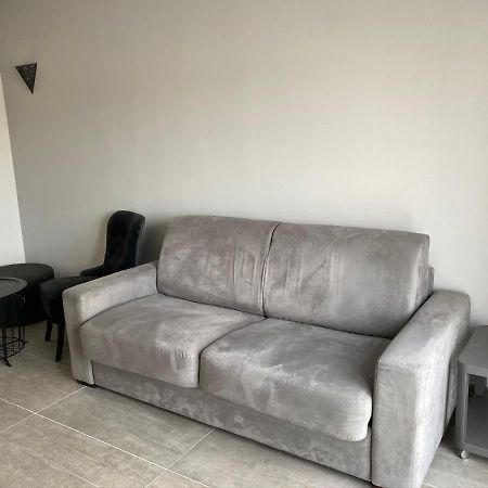 Appartement Contemporain Le Vendome A 90M De La Plage Le Grau-du-Roi Kültér fotó